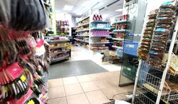 Jurong West Avenue 1 (D22), Shop House #569152561